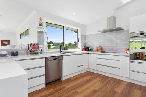 Photo of property in 1669 Te Rahu Road, Te Awamutu, 3879