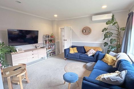 Photo of property in 1042 Heaphy Terrace, Fairfield, Hamilton, 3214