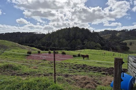 Photo of property in 4435 Kaipara Coast Highway, Tauhoa, Wellsford, 0973