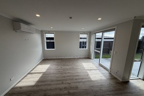 Photo of property in 136 Dunlop Road, Te Puke, 3183