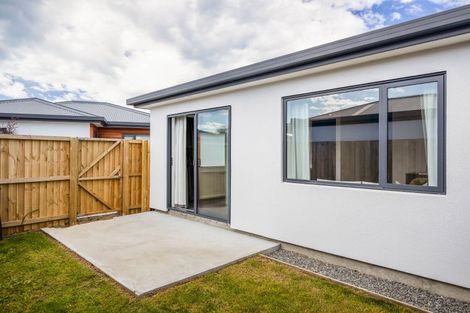 Photo of property in 1/9 Raupo Street, Bromley, Christchurch, 8062
