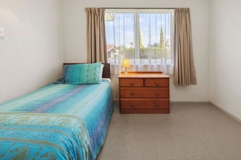 Photo of property in 19 Tawari Street, Matamata, 3400