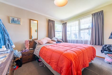 Photo of property in 42a-b Virtue Avenue, Maori Hill, Timaru, 7910
