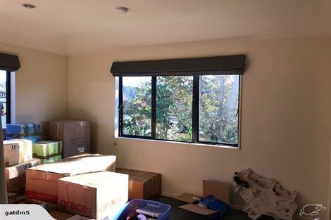 Photo of property in 1/15 Glastron Place, Bayview, Auckland, 0629