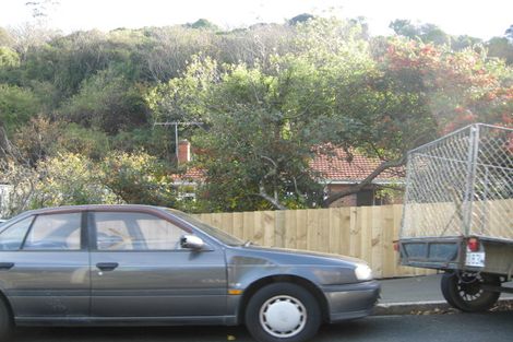 Photo of property in 75 Somerville Street, Andersons Bay, Dunedin, 9013