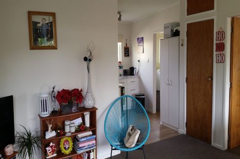 Photo of property in 18 Taipari Street, Maungatapu, Tauranga, 3112