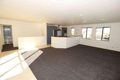 Photo of property in 247 Alec Craig Way, Gulf Harbour, Whangaparaoa, 0930