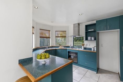 Photo of property in 44a Copeland Street, Hutt Central, Lower Hutt, 5011