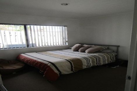 Photo of property in 2/10 Frederick Street, Two Mile Bay, Taupo, 3330