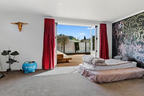 Photo of property in 1 Violet Street, Waihi, 3610