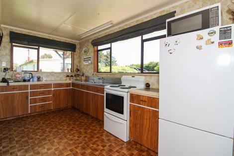 Photo of property in 433 Kauru Hill Road, Incholme, Oamaru, 9492