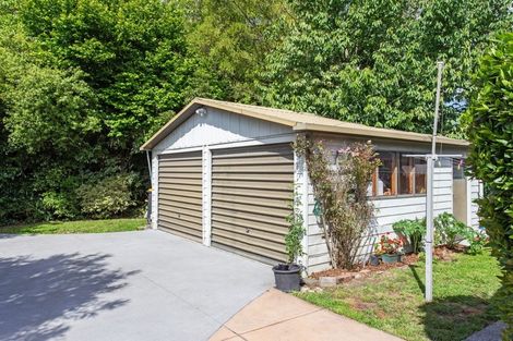 Photo of property in 88 Westholme Street, Strowan, Christchurch, 8052