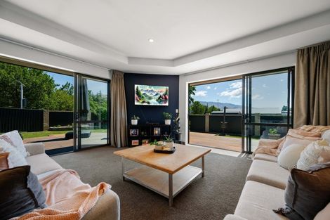 Photo of property in 48 Barry Avenue, Cromwell, 9310