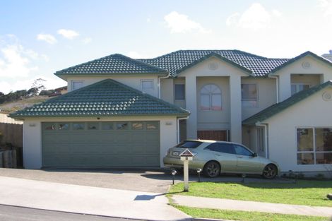 Photo of property in 7 Gold Street, Albany Heights, Auckland, 0632