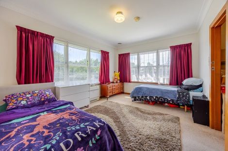 Photo of property in 819 Ngaio Street, Mahora, Hastings, 4120