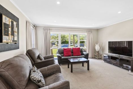 Photo of property in 13 Nathan Street, Tawa, Wellington, 5028