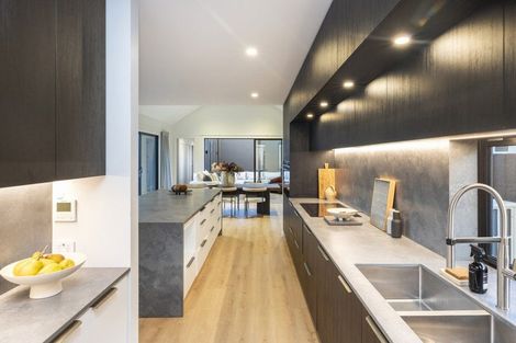 Photo of property in 184 Weston Road, St Albans, Christchurch, 8052