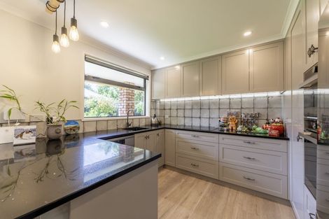 Photo of property in 8 Rawhiti Street, Temuka, 7920