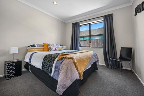 Photo of property in 50 Darjon Drive, Huntington, Hamilton, 3210