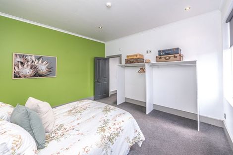 Photo of property in 2m Victoria Avenue, Whanganui, Wanganui, 4500