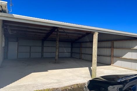 Photo of property in 188 Te Puna Road, Te Puna, Tauranga, 3176