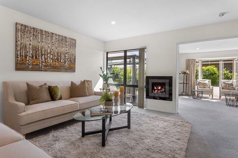 Photo of property in 39b Newnham Street, Rangiora, 7400