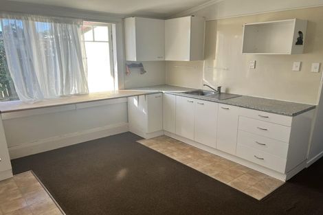 Photo of property in 19 Nash Parade, Foxton Beach, Foxton, 4815