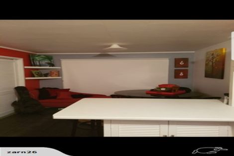 Photo of property in 49 Gem Street, Pukehangi, Rotorua, 3015