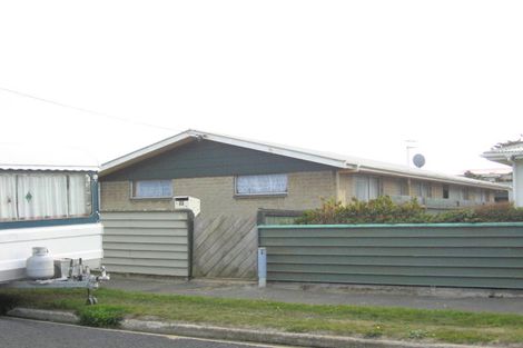 Photo of property in 20 Luke Street, Ocean Grove, Dunedin, 9013