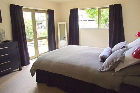 Photo of property in 17b Hauiti Drive, Warkworth, 0910