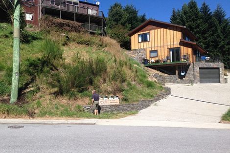 Photo of property in 229a Fernhill Road, Sunshine Bay, Queenstown, 9300