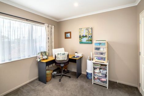 Photo of property in 54 South Belt, Solway, Masterton, 5810