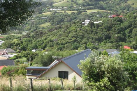Photo of property in 16 Penlington Place, Akaroa, 7520