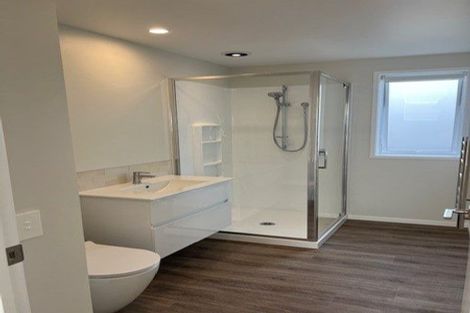 Photo of property in 47a Western Avenue, Omokoroa, 3114