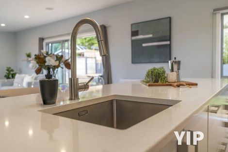 Photo of property in 87 Fox Street, Ngaio, Wellington, 6035