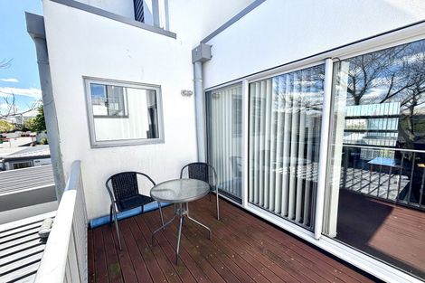 Photo of property in 42d Devon Street, Sydenham, Christchurch, 8023