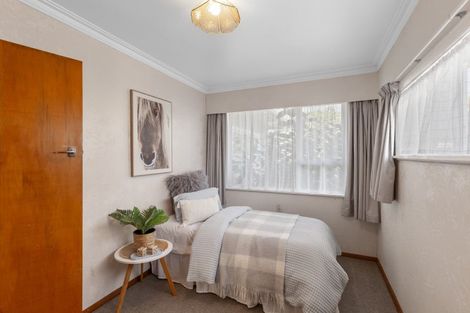 Photo of property in 6 Elizabeth Street, Levin, 5510