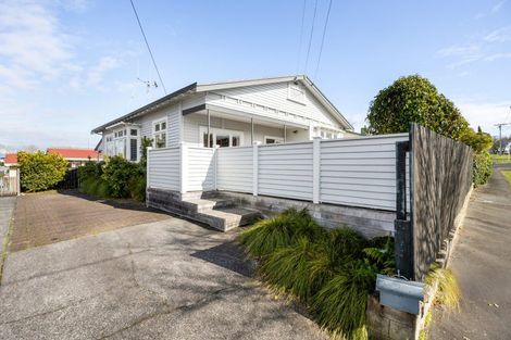 Photo of property in 17 Matai Street, Maeroa, Hamilton, 3200