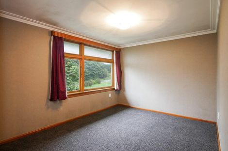 Photo of property in 3 Start Street, Palmerston, 9430