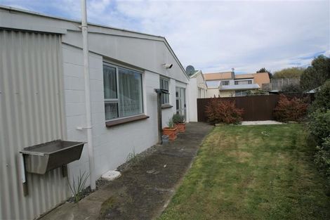 Photo of property in 34a Lee Street, Blenheim, 7201