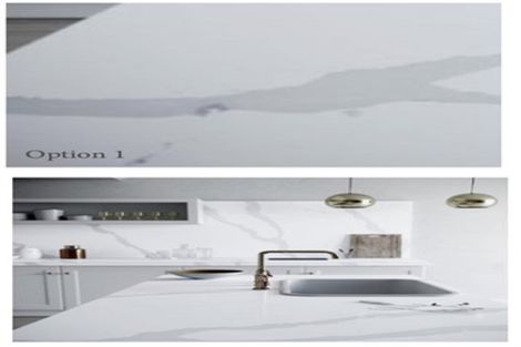 Photo of property in 4a Shoal Beach Road, Aramoana, Omakere, 4271