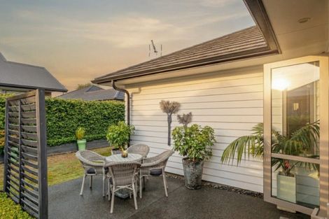 Photo of property in 12 Easby Way, Flagstaff, Hamilton, 3210