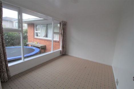 Photo of property in 7 Goldsmith Road, Hospital Hill, Napier, 4110