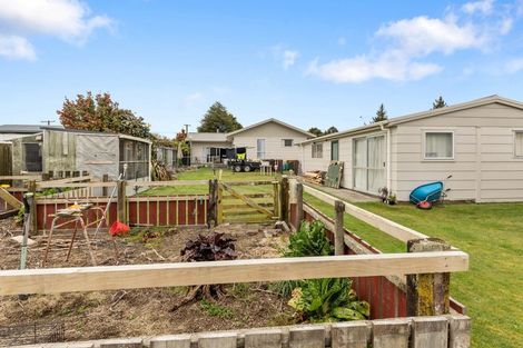 Photo of property in 3821 Broadlands Road, Reporoa, 3081
