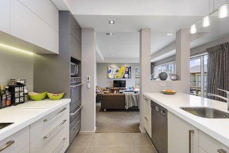 Photo of property in 20 Pemberton Drive, Darfield, 7510