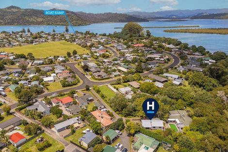 Photo of property in 52b Robinson Road, Whitianga, 3510