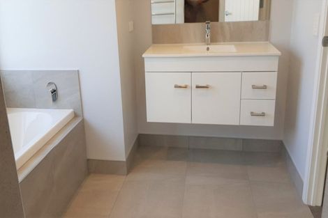 Photo of property in 500 Kinloch Road, Kinloch, Taupo, 3377