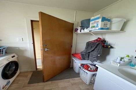 Photo of property in 12 Solway Avenue, Ilam, Christchurch, 8041