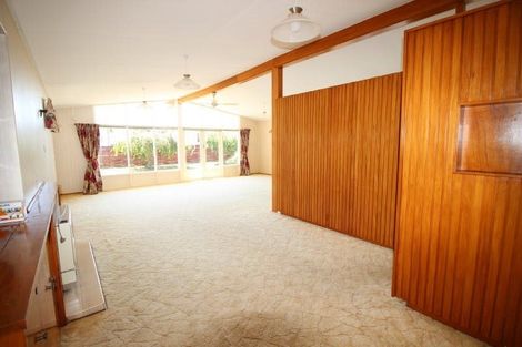 Photo of property in 19 King Street, Feilding, 4702