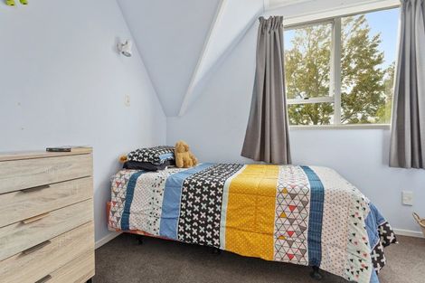 Photo of property in 35 Rata Avenue, Edgecumbe, 3120